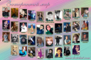 Filename=Graf2015~0.png
Filesize=3451KiB
Dimensions=1150x767
Date added=Jan 25, 2015 Graf2015~0.png
