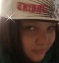 Имя файла=21102010111-001~2.jpg
Размер файла=23КБ
Размеры=209x222
Дата=Сент 16, 2011 21102010111-001~2.jpg